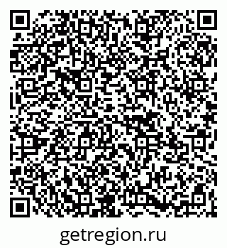 79265543400
