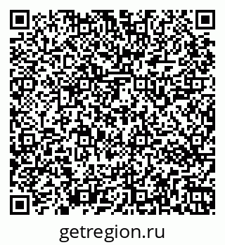 79265543417