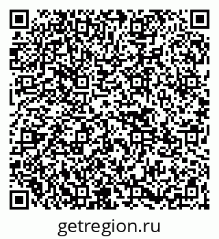 79265543418