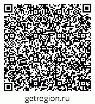 79265543422