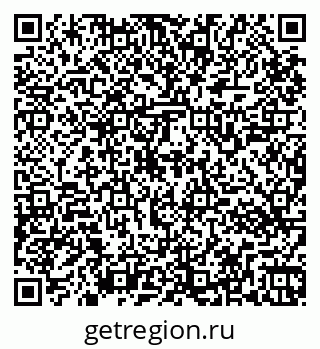 79265543428