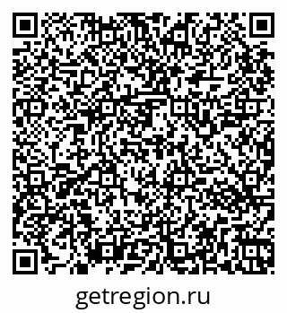 79265543432