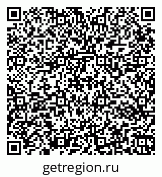 79265543445