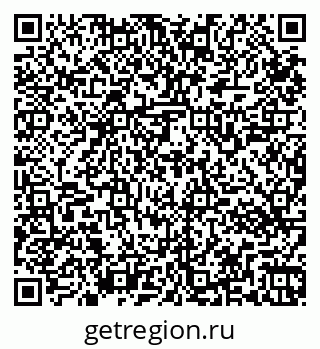 79265543460