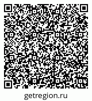 79265543463