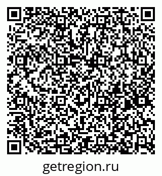 79265543476