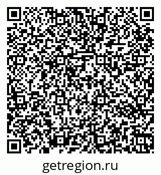 79265543477