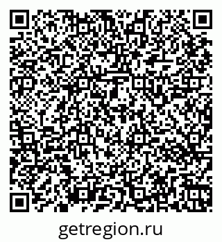 79265543487