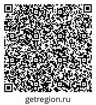 79265543498