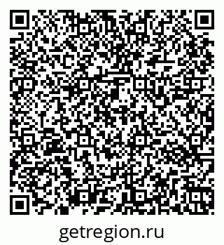 79265543537