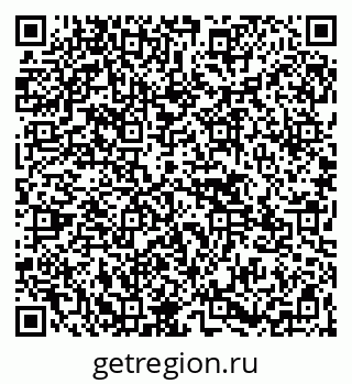 79265543902