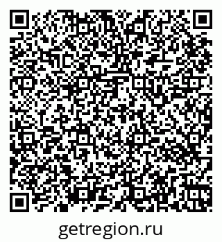 79265543903