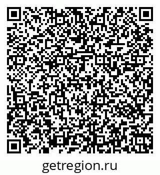 79265543904