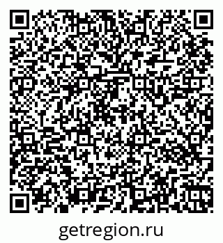 79265543905