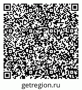 79265543910