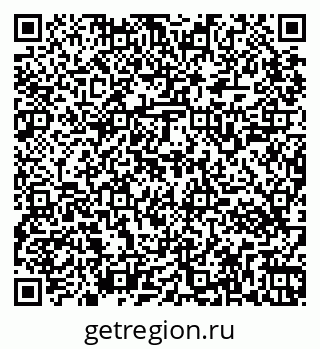 79265543912