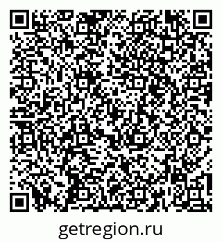 79265543913