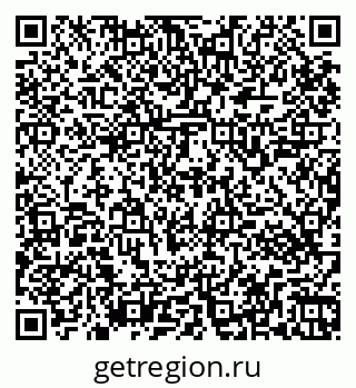 79265543925
