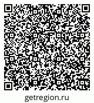 79265543928