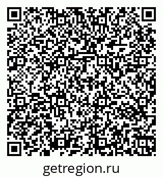 79265543934