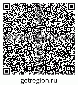 79265543939