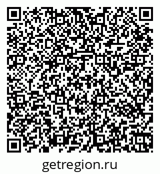 79265543940