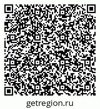 79265543944