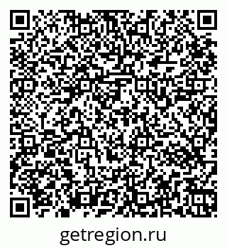 79265543946