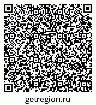 79265543952