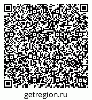 79265543957