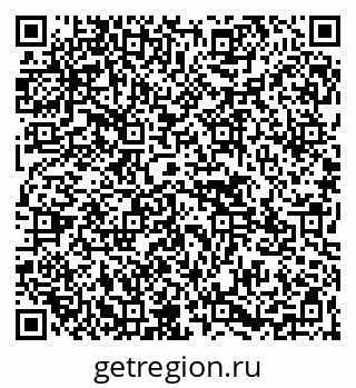 79265543959