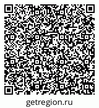79265543963