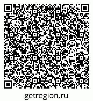 79265543965