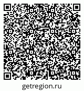 79265543967