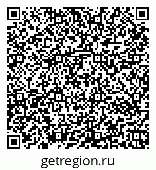 79265543968