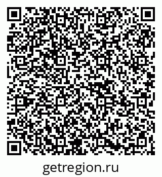 79265543969