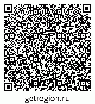 79265543970
