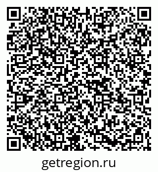 79265543971