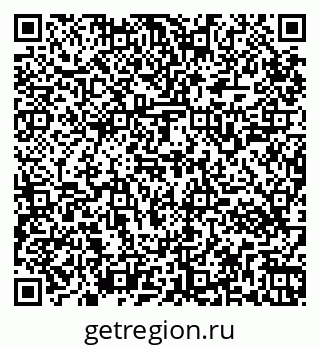 79265543977
