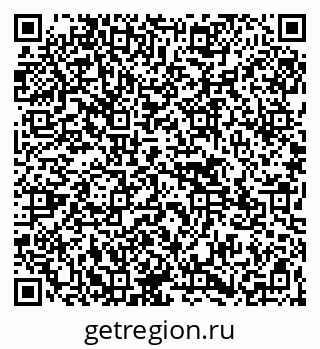 79265543982