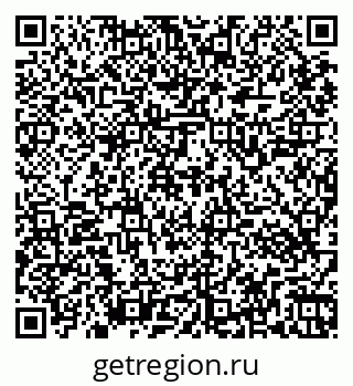 79265543985