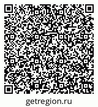 79265543986