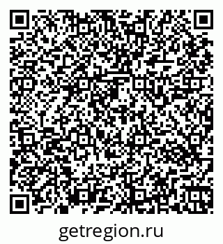 79265543988