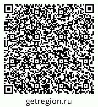 79265543989