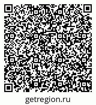 79265544114