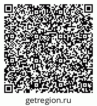 79265544140