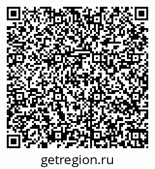 79265544144