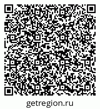79265544146