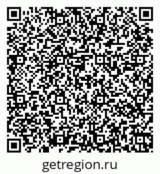 79265544152