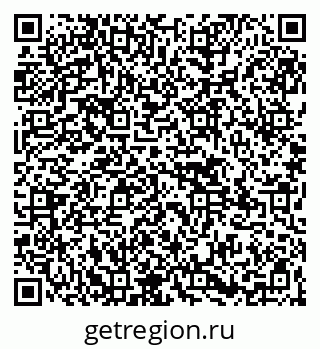 79265544166
